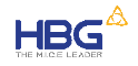 Logo HBG